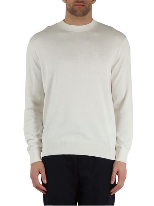  ARMANI EXCHANGE | XM000338 AF12291/U0009